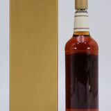 Glenfarclas - 150th Anniversary Thumbnail