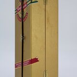 Glenfarclas - 150th Anniversary Thumbnail