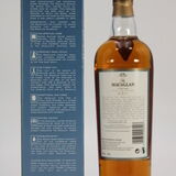 Macallan - 12 Years Old - Fine Oak Thumbnail