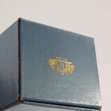 Macallan - 12 Years Old - Fine Oak Thumbnail