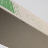 Macallan - The Harmony Collection - Rich & Fine Cacao, Intense & Smooth Arabica - 3x 70cl & 1x 75cl Thumbnail