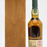 Lagavulin - 21 Years Old - Islay Jazz Festival 2019 Thumbnail