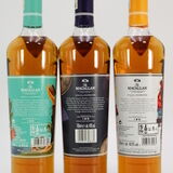 Macallan - Concept 1,2 & 3 Thumbnail