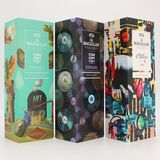 Macallan - Concept 1,2 & 3 Thumbnail