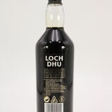 Loch Dhu - 10 Years Old - The Black Whisky Thumbnail
