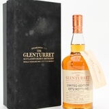 Glenturret - Limited Edition 1972-2002 Thumbnail