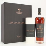Macallan - Genesis - 2018 Thumbnail