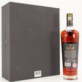 Macallan - Genesis - 2018 Thumbnail