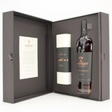 Macallan - Genesis - 2018 Thumbnail