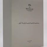 Macallan - Genesis - 2018 Thumbnail