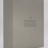 Macallan - Genesis - 2018 Thumbnail