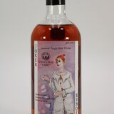 Hanyu - Ichiro's Malt - The Joker (Colour) Thumbnail