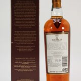 Macallan - 12 Years Old - Sherry Oak Casks - Limited Edition  Thumbnail