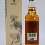 Glen Mhor - Gordon & Macphail - Connoisseurs Choice 1979 Thumbnail