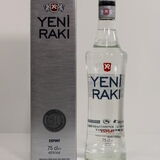Yeni Raki Thumbnail