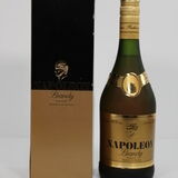 Napoleon - Brandy Thumbnail