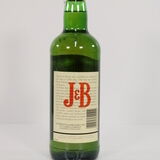 J&B - Rare Blend Thumbnail
