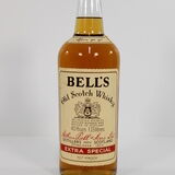 Bells - Extra Special - 1.13 Litres Thumbnail