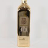 Johnnie Walker - Gold Label - The Master Blender's Reserve - 1 Litre Thumbnail