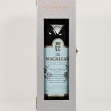 Macallan - Royal Marriage - Prince William & Kate Middleton 2011 Thumbnail