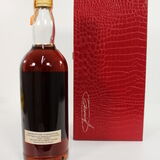Macallan - 1937  - Gordon and MacPhail 1970s - Co. Pinerolo Import Thumbnail