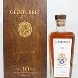 Glenturret - 30 Years Old -  2020 Maiden Release Thumbnail