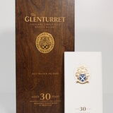 Glenturret - 30 Years Old -  2020 Maiden Release Thumbnail