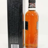 Highland Park - 18 Years Old - Viking Pride 2021 Batch Thumbnail