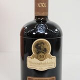 Bunnahabhain - 30 Years Old - 1980 Thumbnail