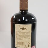 Bunnahabhain - 30 Years Old - 1980 Thumbnail