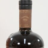 Bunnahabhain - 30 Years Old - 1980 Thumbnail