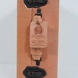 Bunnahabhain - 30 Years Old - 1980 Thumbnail