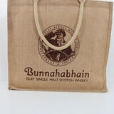 Bunnahabhain - 30 Years Old - 1980 Thumbnail