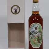 Glen Gordon - 1958 Thumbnail