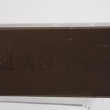 Macallan - Edition 1,2,3,4,5 & 6 Thumbnail