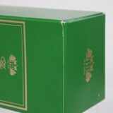 Macallan - Edition 1,2,3,4,5 & 6 Thumbnail