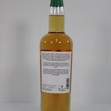Daftmill - 15 Years Old - (2007 - 2023) - Cask Strength UK Independent Retailers Thumbnail