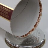 Bowmore - Claret Bordeaux Wine Casked - 75cl Thumbnail