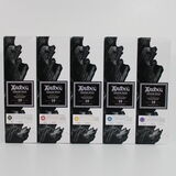 Ardbeg - Traigh Bhan - 19 Years Old - Batch 1-5 Thumbnail