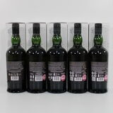 Ardbeg - Traigh Bhan - 19 Years Old - Batch 1-5 Thumbnail