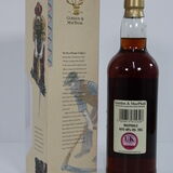 MacPhail's - 40 Years Old - Single Malt Thumbnail