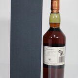 Talisker - 20 Years Old - 2002 Release Thumbnail