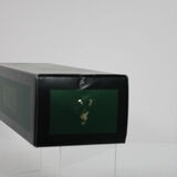 Johnnie Walker - 15 Years Old - Green Label Thumbnail