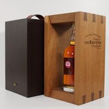 Balvenie - 17 Years Old - 2001 DCS Compendium - Chapter #5 Thumbnail