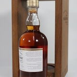 Balvenie - 17 Years Old - 2001 DCS Compendium - Chapter #5 Thumbnail