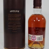 Aberlour - 12 Years Old - Double Cask Matured Thumbnail
