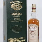 Bowmore - 32 Years Old - 1968 Thumbnail