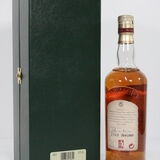 Bowmore - 32 Years Old - 1968 Thumbnail