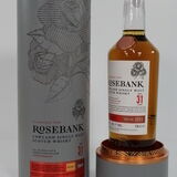 Rosebank - 31 Years Old - 1991 Release #2  Thumbnail