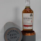 Rosebank - 31 Years Old - 1991 Release #2  Thumbnail